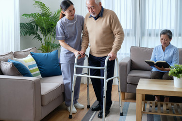 Similar image 22529388