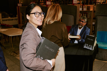 Similar image 22531088