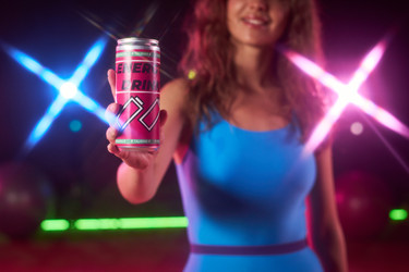 Similar image 22529566