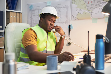 Similar image 22533594