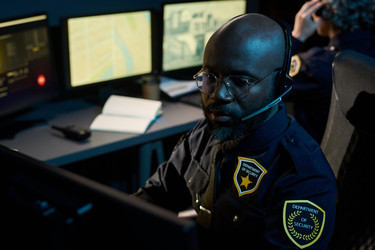 Similar image 22530041