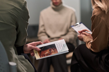 Similar image 22530325