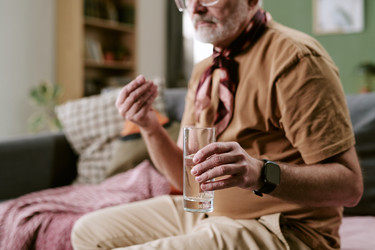 Similar image 22531656