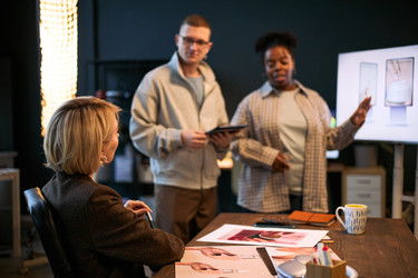 Similar image 22532988