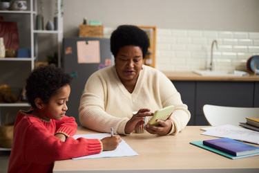 Similar image 22533548