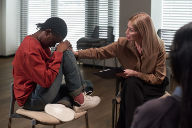 Similar image 22530370