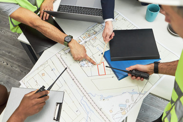 Similar image 22533634