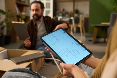 Similar image 22530560