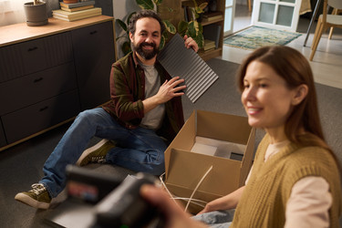 Similar image 22530540