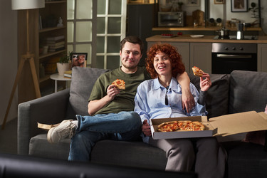 Similar image 22529768