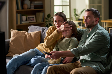 Similar image 22529729