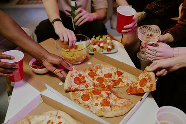 Similar image 22530734