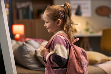 Similar image 22532714