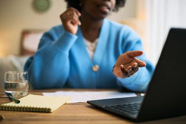 Similar image 22533957