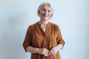 Similar image 22529379