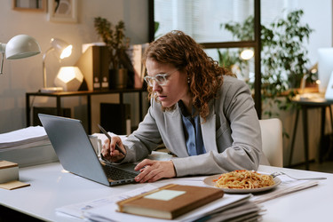 Similar image 22531275