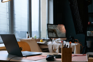 Similar image 22533238