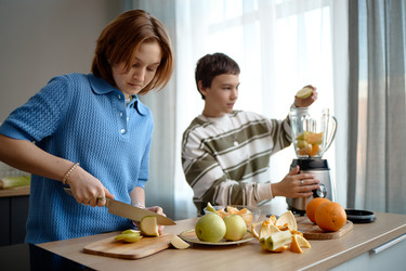 Similar image 22528820