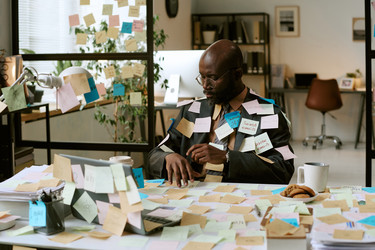 Similar image 22531292