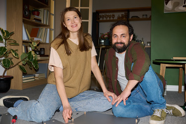 Similar image 22530575