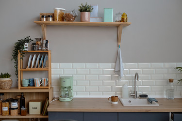 Similar image 22528769