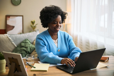 Similar image 22533967