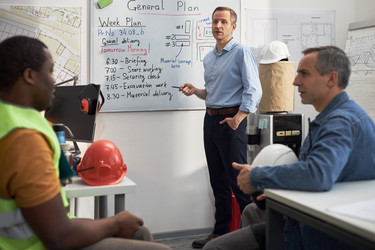 Similar image 22533679