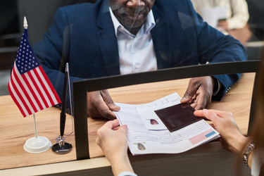 Similar image 22530684