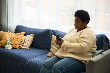 Similar image 22533450