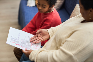 Similar image 22533458