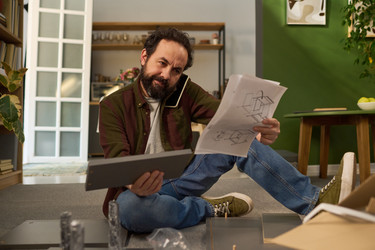 Similar image 22530567