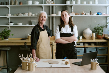 Similar image 22532024