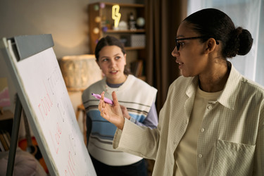 Similar image 22533289