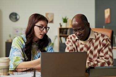 Similar image 22532248