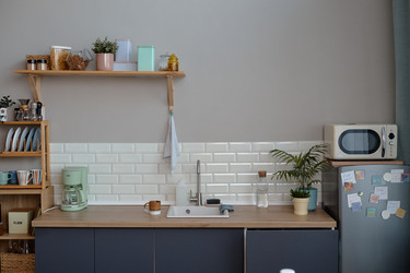 Similar image 22528766