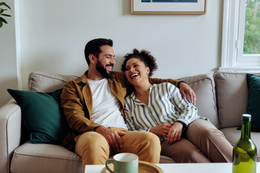 Similar image 22529015