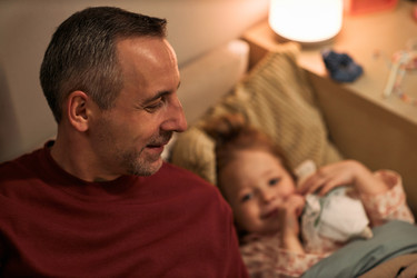 Similar image 22532771