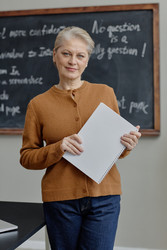 Similar image 22528690