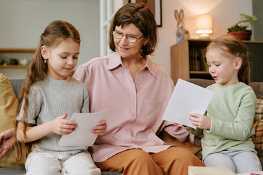 Similar image 22530788