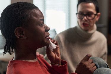 Similar image 22530389