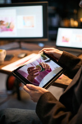 Similar image 22533267