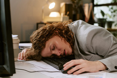 Similar image 22531364