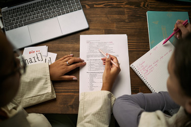 Similar image 22533373