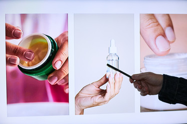 Similar image 22533191