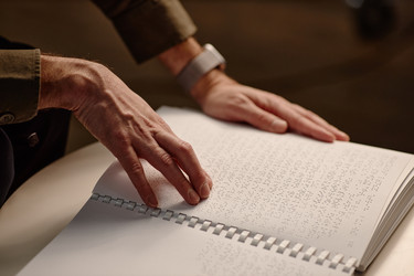 Similar image 22528196