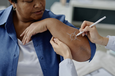 Similar image 22528544