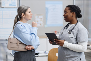 Similar image 22528347