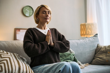 Similar image 22534070