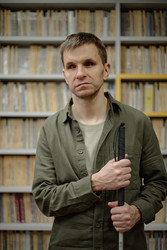 Similar image 22528233