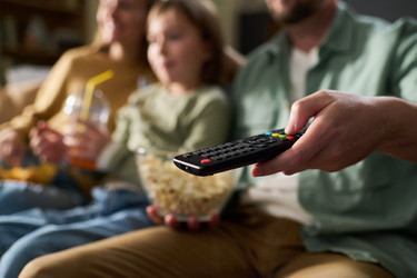 Similar image 22529738